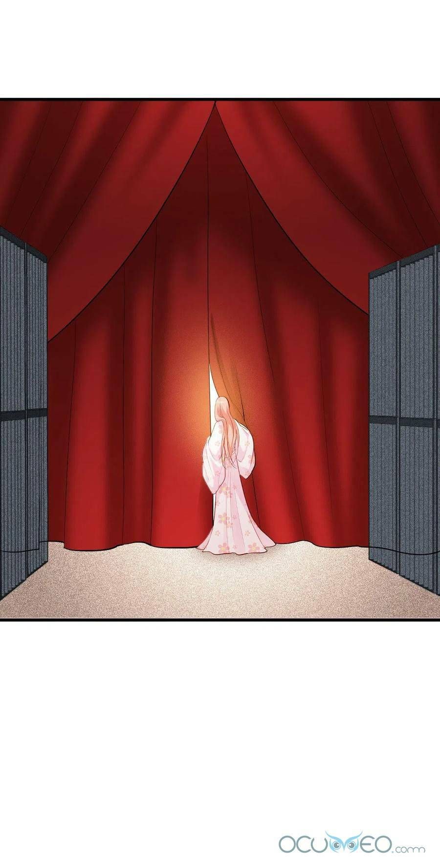 dạy bảo ma vương lão công 2 chapter 2 24