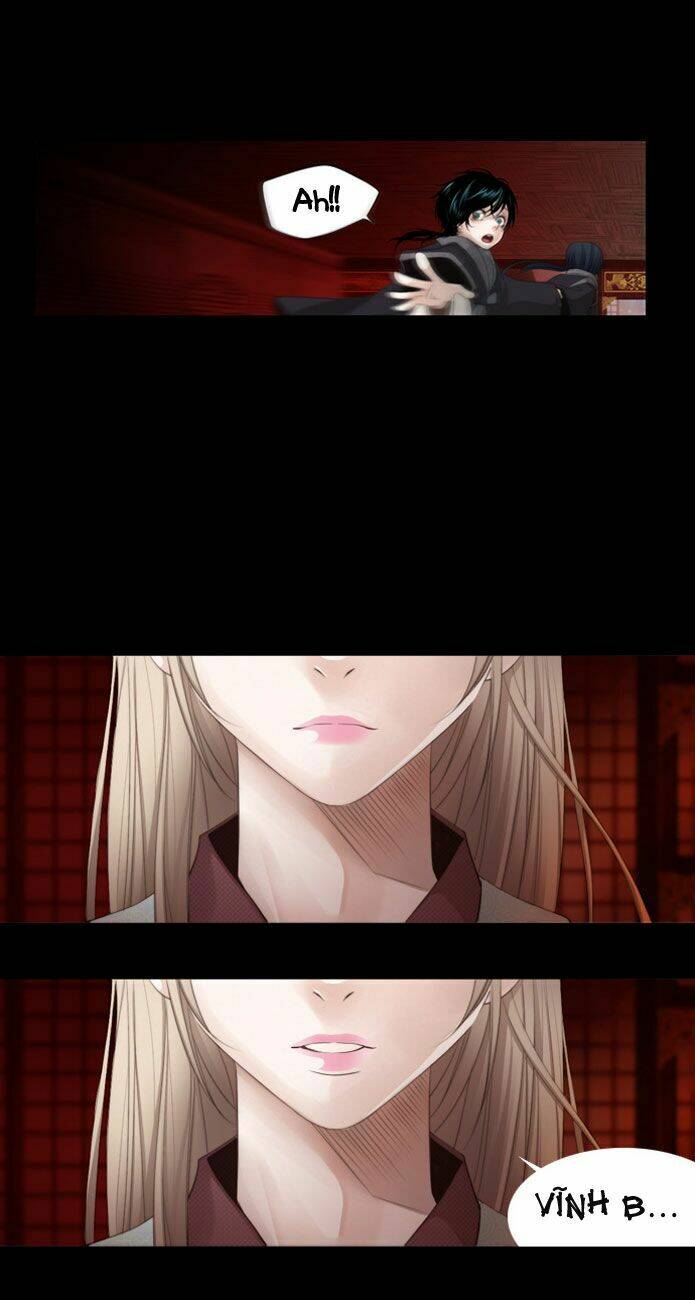 12 nights chapter 1 12