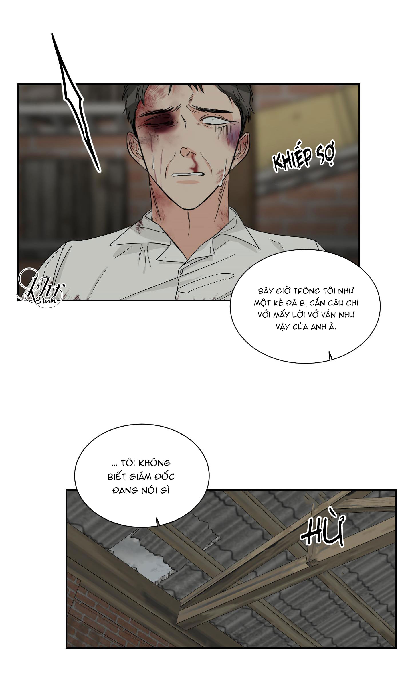 điểm cuối chapter 14 36