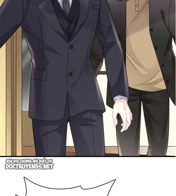 đại tiểu thư có thể có bụng dạ gì xấu chứ! (full) chapter 72 45