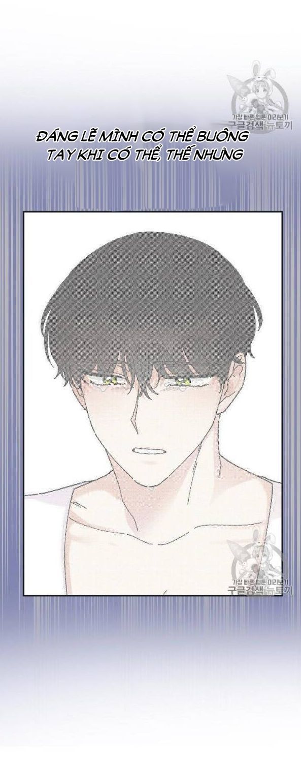 ác nữ tiểu thư chapter 31 40