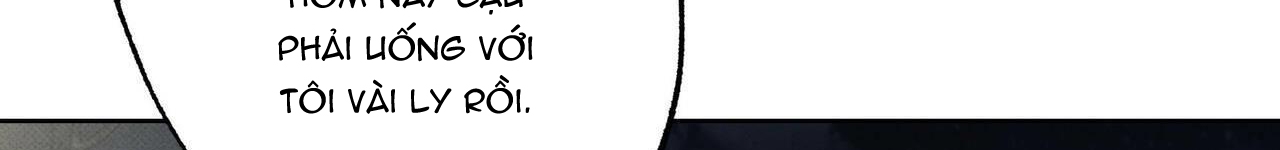 chàng giao pizza và gold palace chapter 19 144