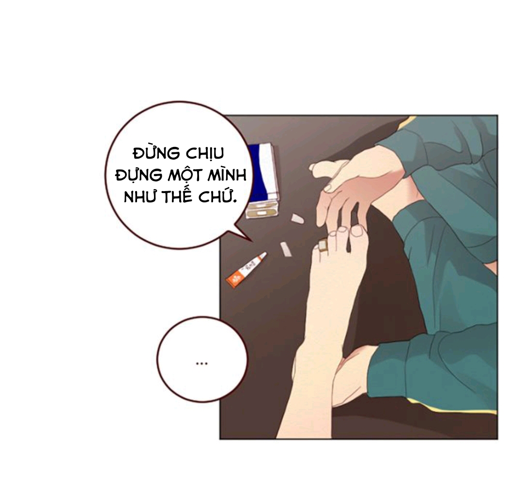 thầm yêu chapter 3 84