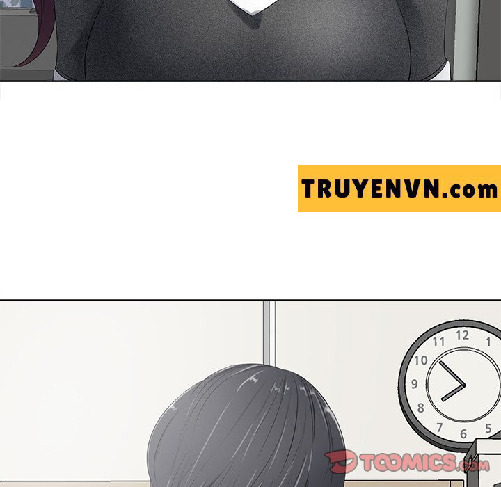 thirty two vs twenty chapter 10 134