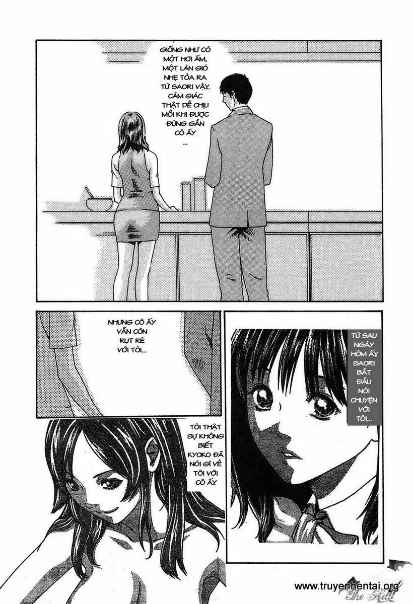 hishoka drops chapter 8 3