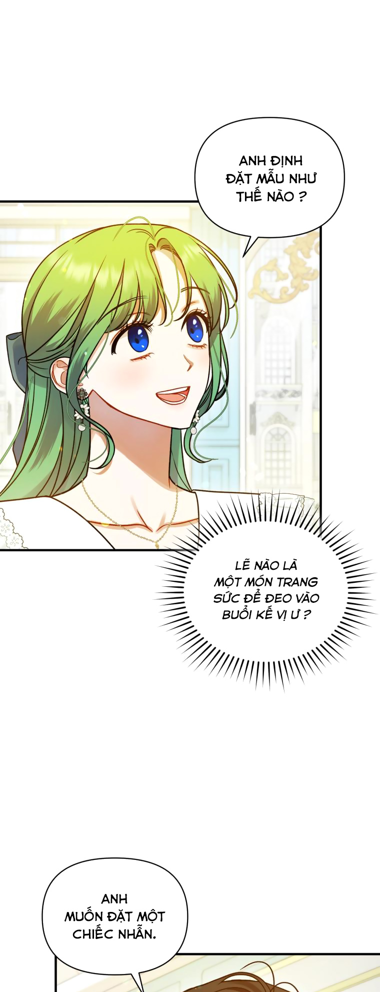 xuyên không thành em gái nam chính tiểu thuyết bl chapter 67 35