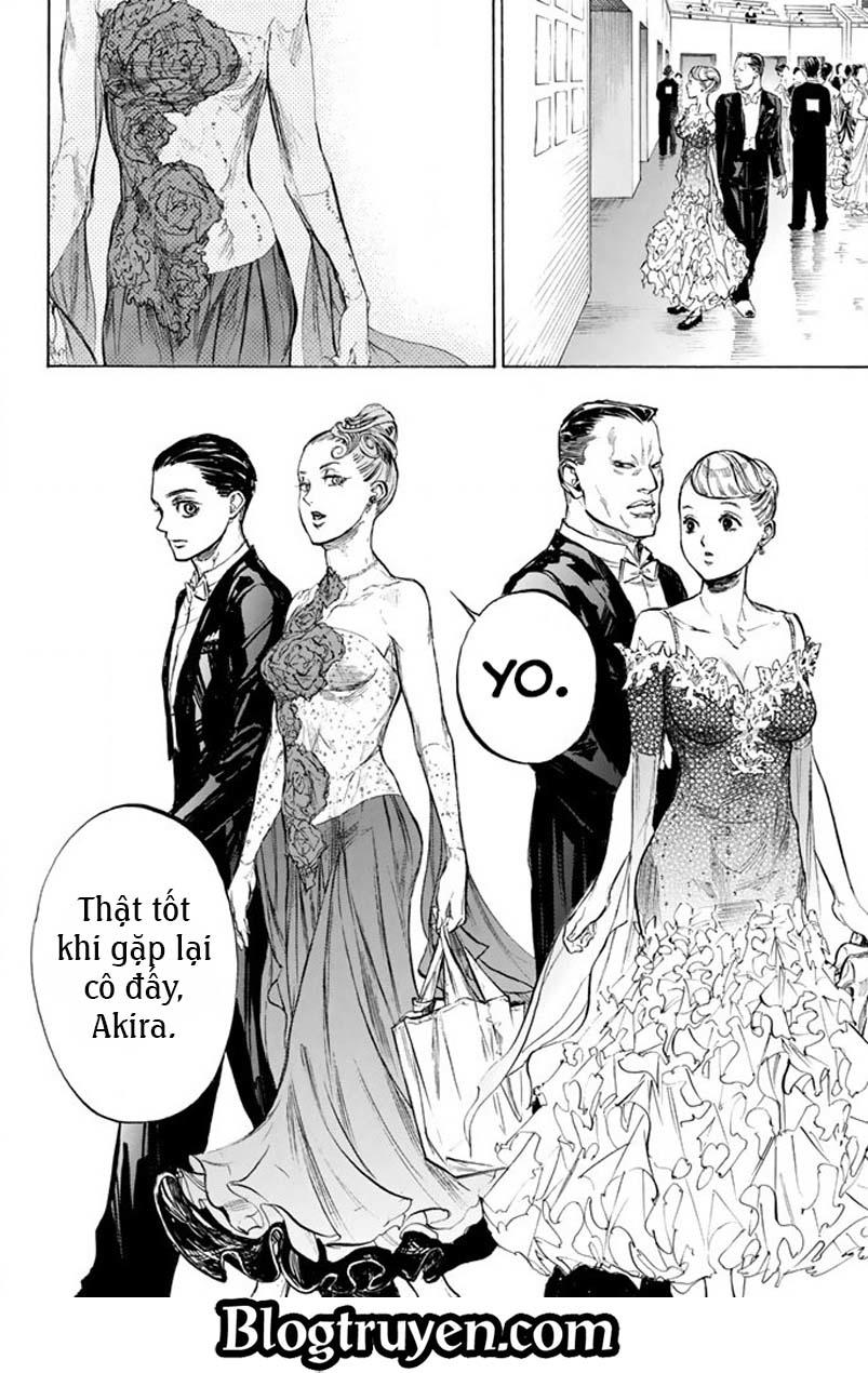 ballroom e youkoso chapter 35 22