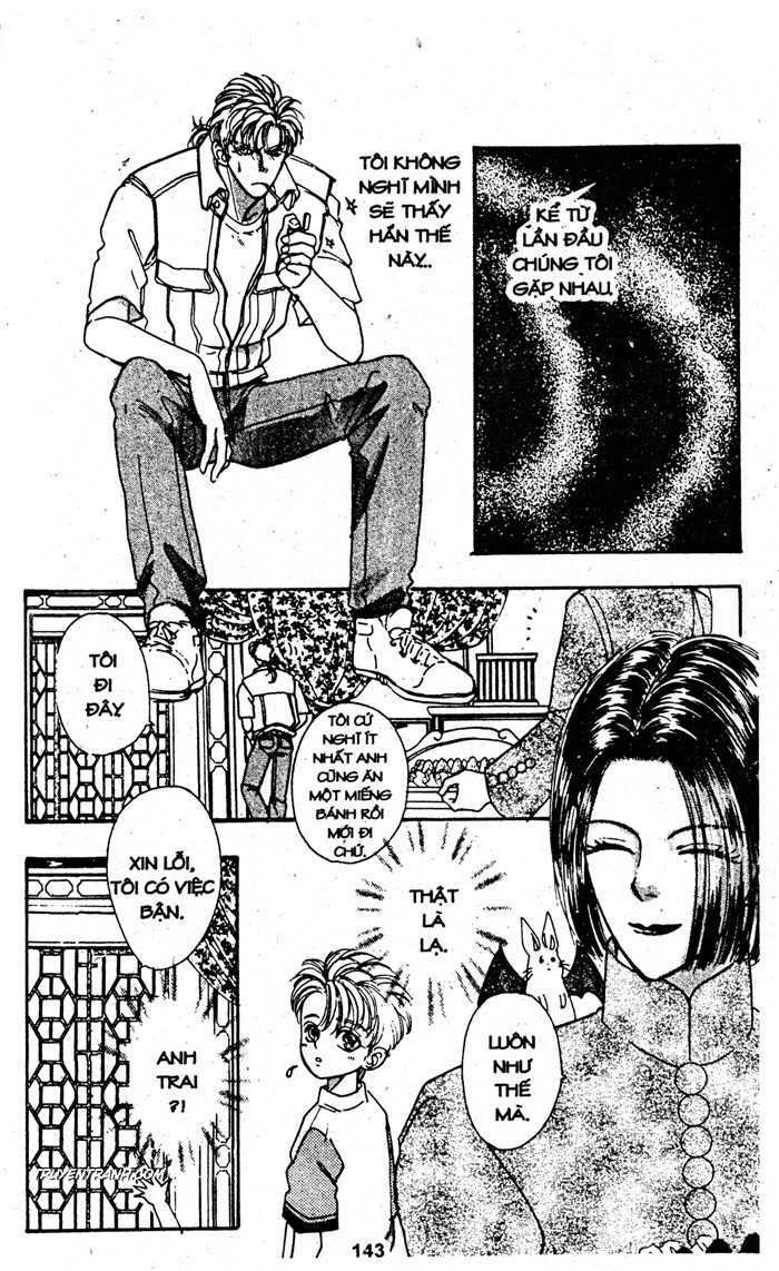 petshop of horrors chapter 35 5