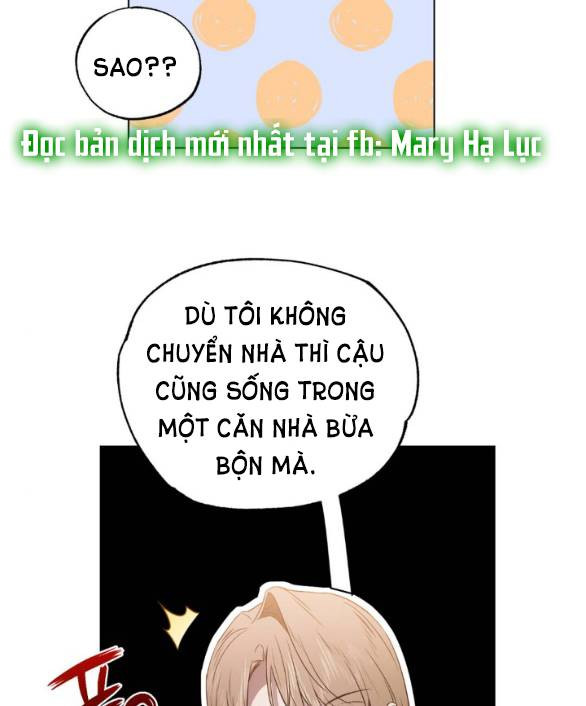 sương giá chapter 7.2 19