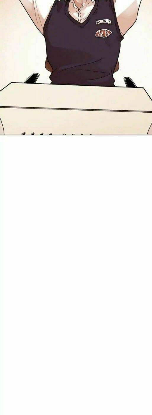 hồi quy tiền kiếp chapter 3 47