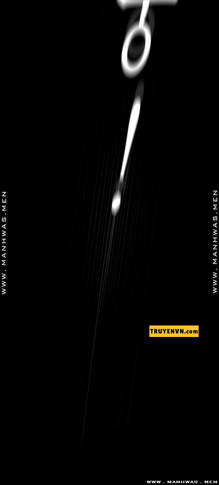 một thế giới mới tuyệt vời chapter 114 15