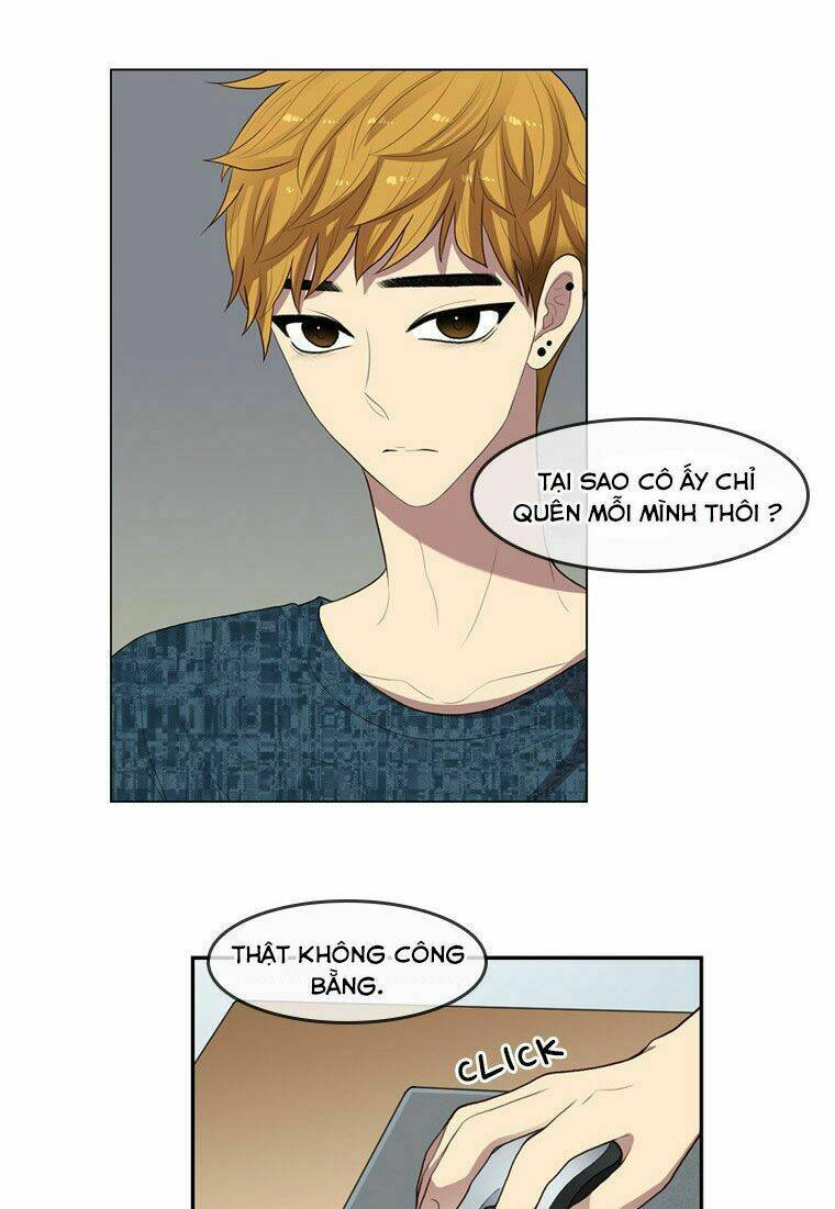 my shining world chapter 52 37