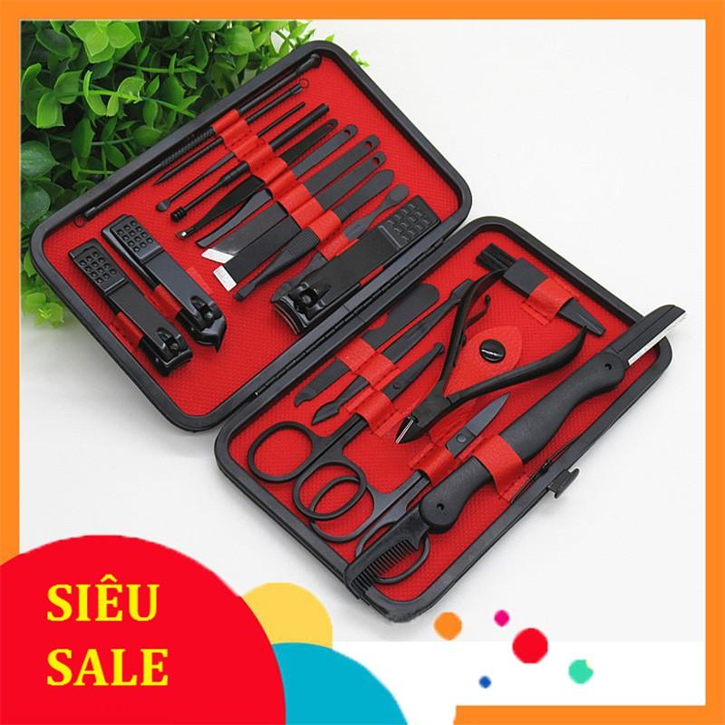 Bấm Móng Tay, Kềm Cắt Móng