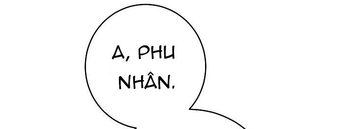 phía sau em, luôn có ta bên cạnh chapter 39.1 306