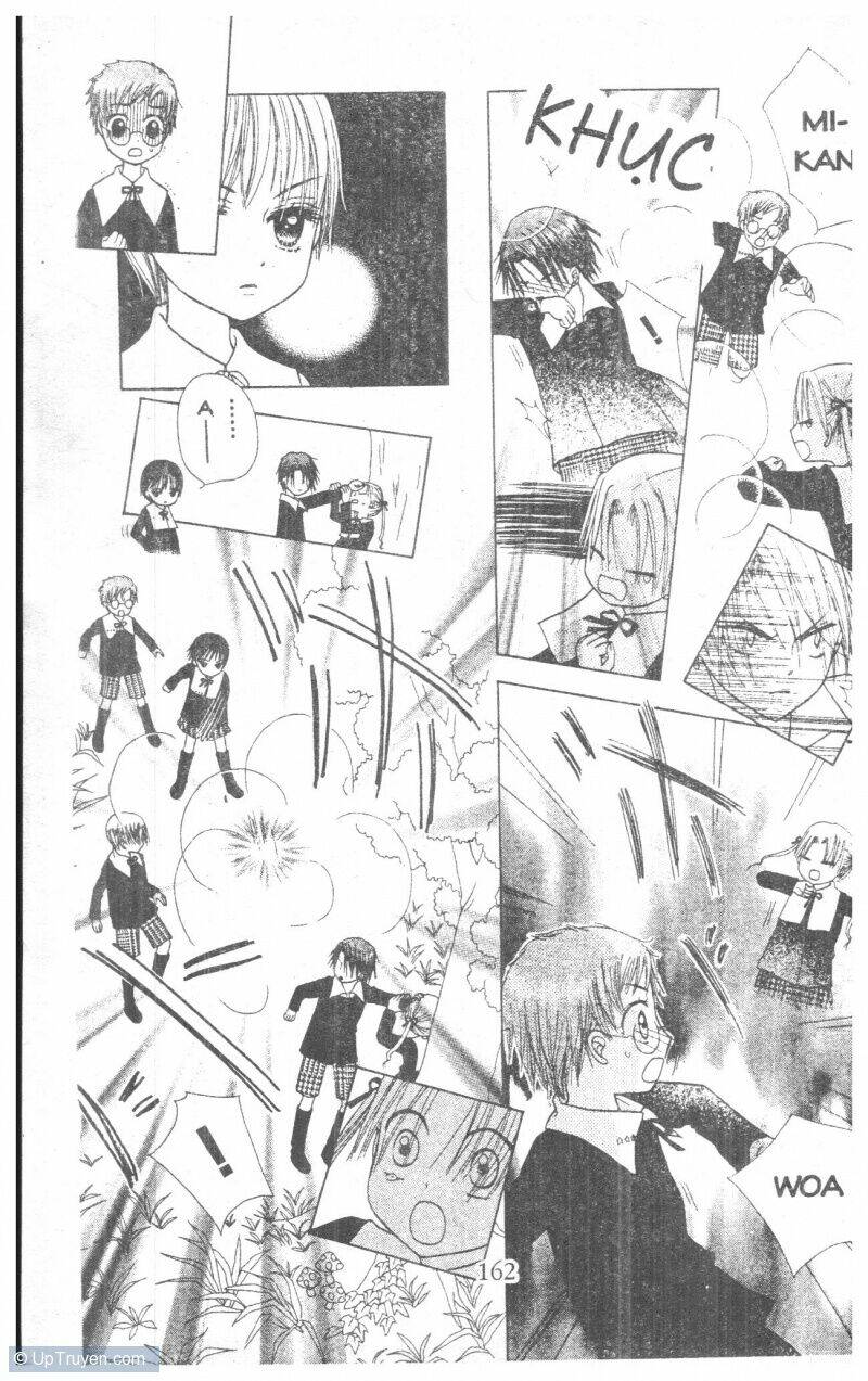 gakuen alice chapter 1 162