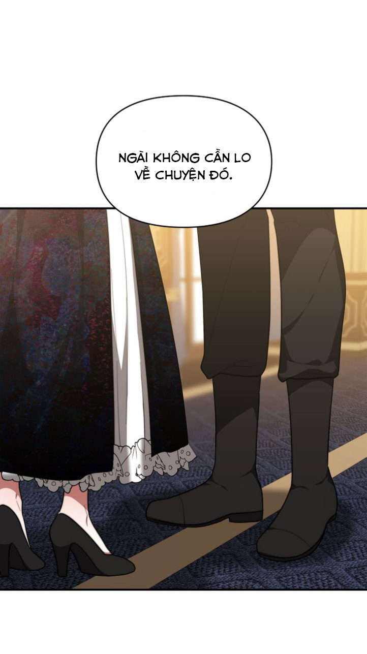 chuyện tình tay ba chapter 77 35