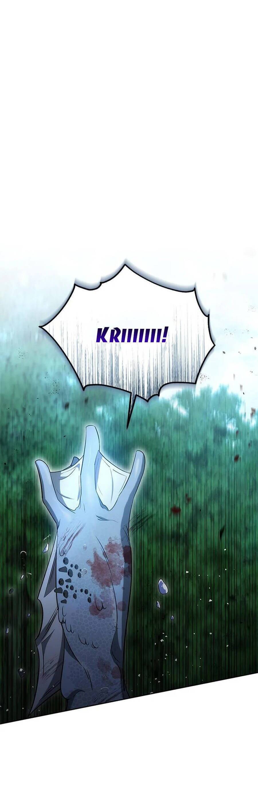 rồng con thuần hóa những kẻ điên chapter 49 10