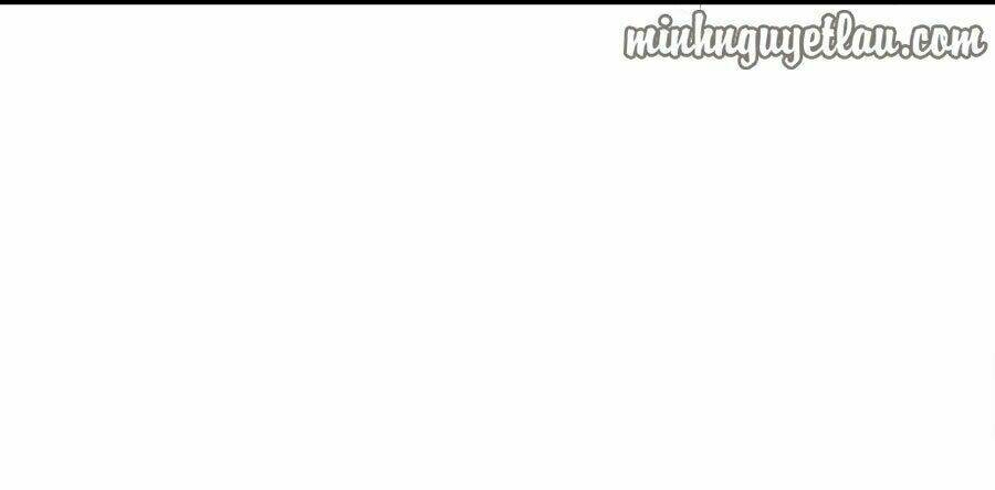 tiểu bạch điềm thê của long thiếu chapter 15 17