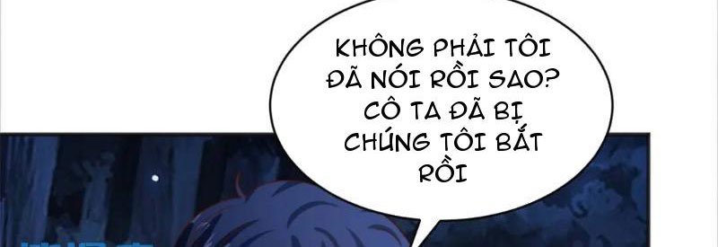 bảy vị tỷ tỷ tuyệt thế vô song của ta chapter 44 45