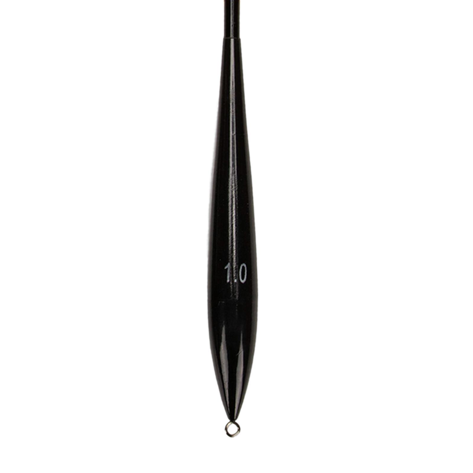 Fishing Float, Fishing Buoy Fishing Bobber, Practical Fishing Tackle Tool for Freshwater Fishing Equipment