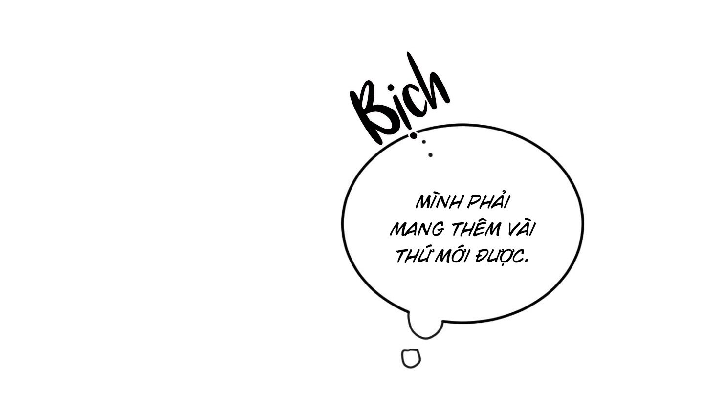 chiếu tướng chapter 105 143