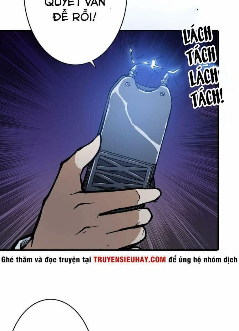 god slayer chapter 17 10