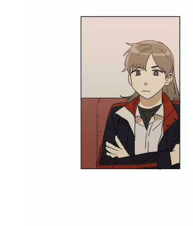 dasadanan chapter 19.2 14