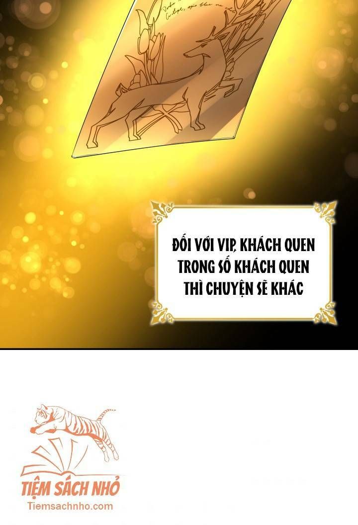 dây xích kiềm chế nam chính hắc ám tuột mất rồi chapter 23 40