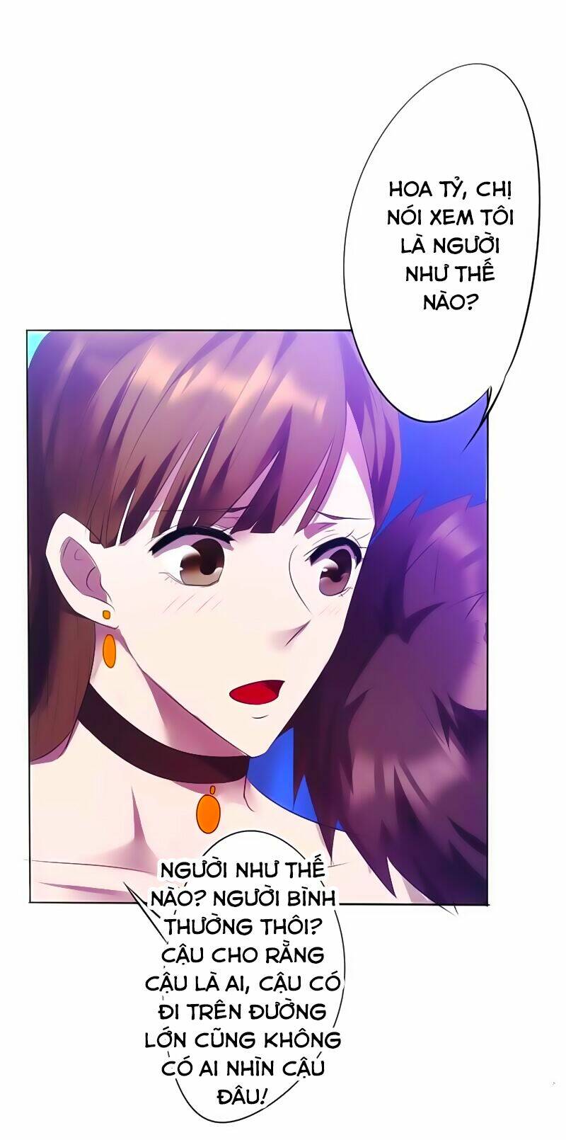 tối cường công nhân chapter 12 15