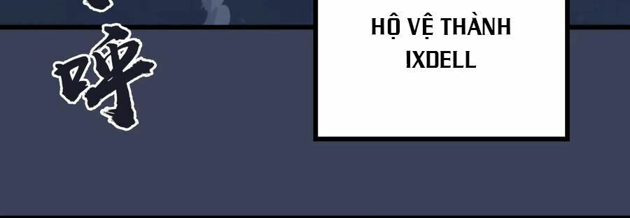 tôi không phải quỷ vương chapter 33 9