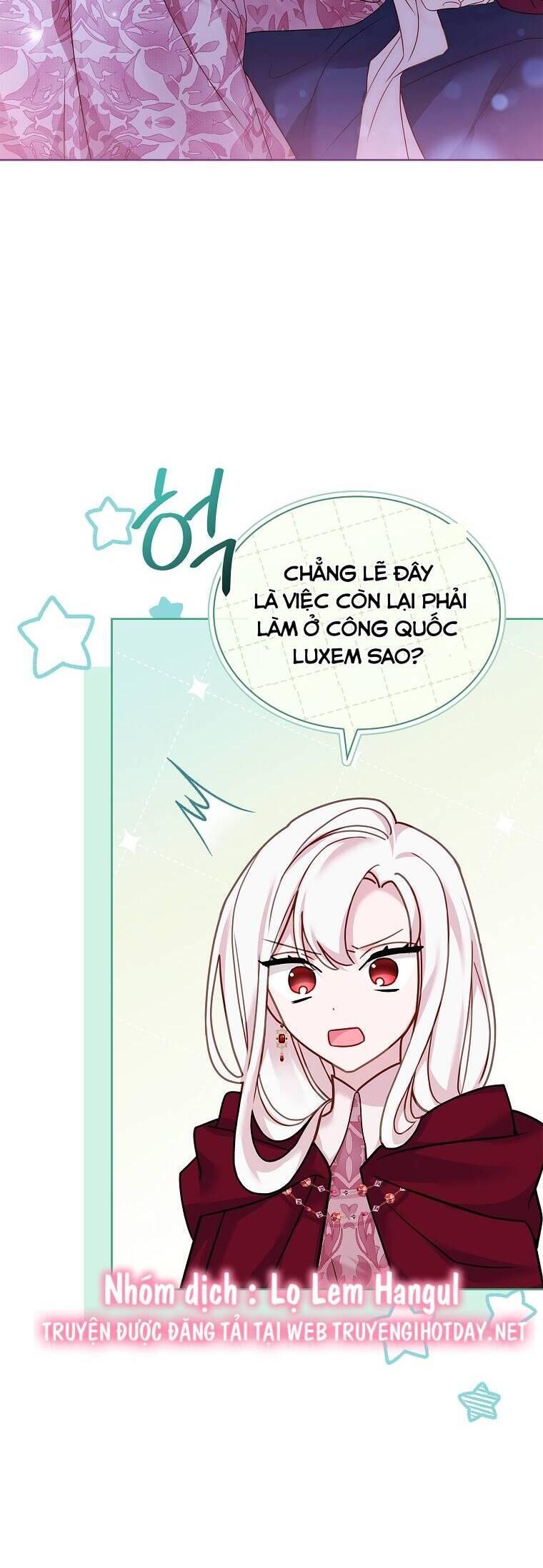 để yên cho tiểu thư hiền chapter 116 17