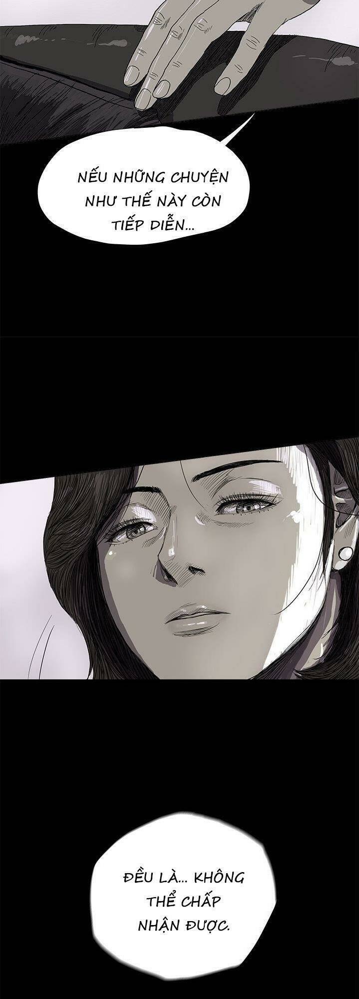 âm mưu báo thù chapter 6 54