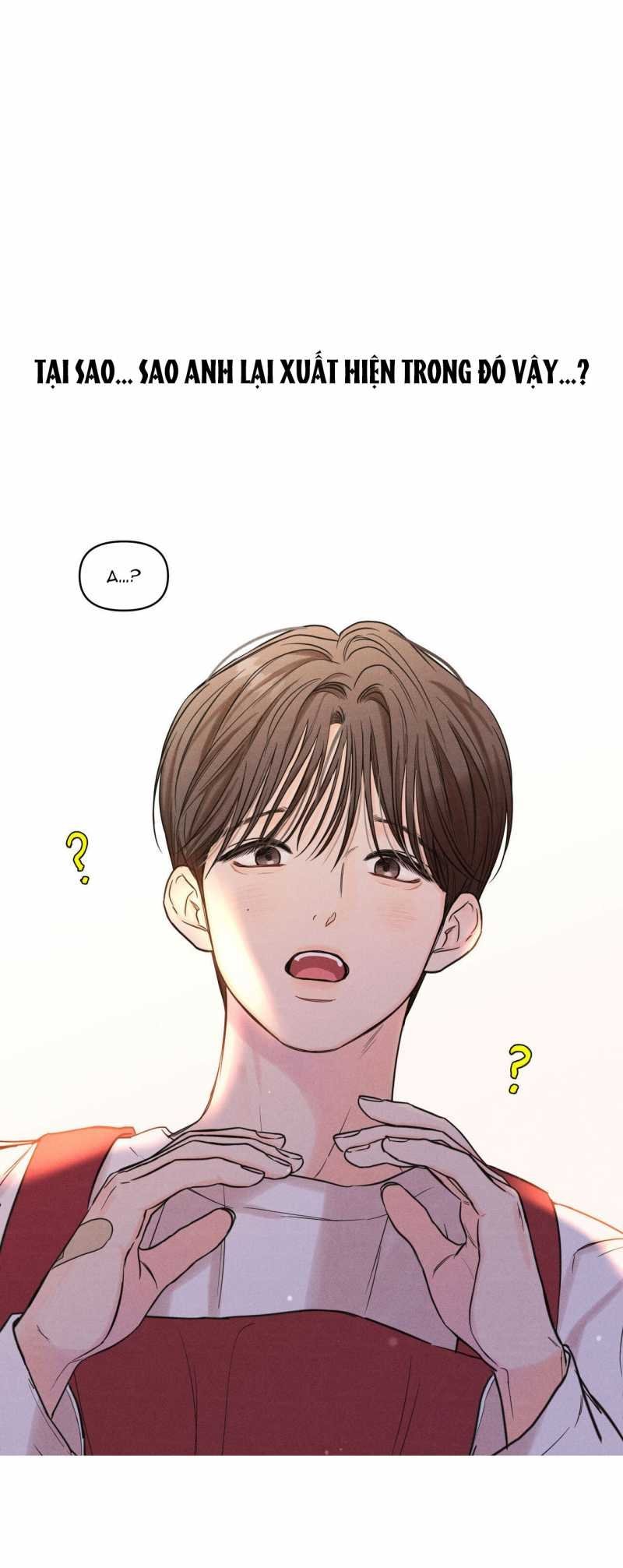 công việc làm thêm hàng ngày chapter 2.2 32