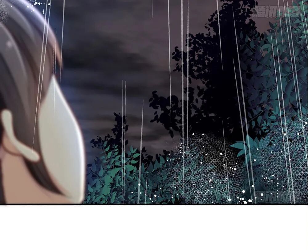 thái tử phi nhà ta thật hung hăng chapter 14 223