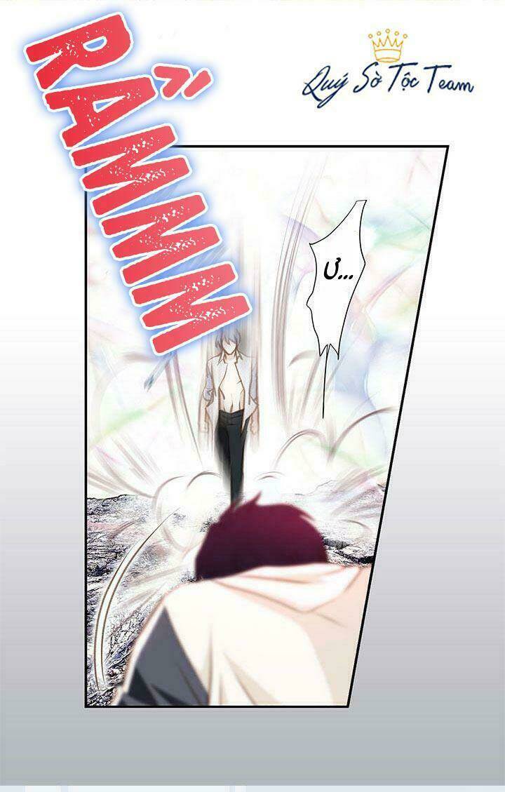 tiếp xúc chí mạng chapter 64 73