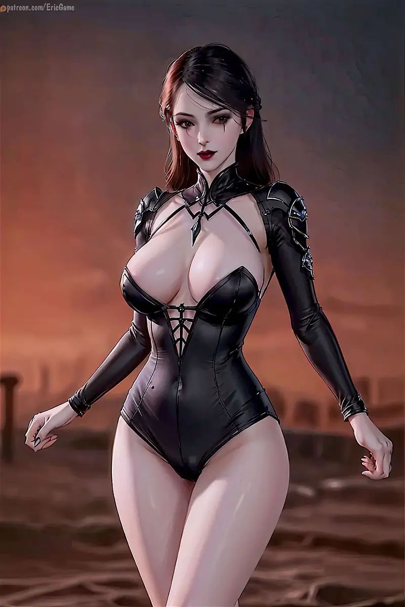 artist ai generated chapter 438 17