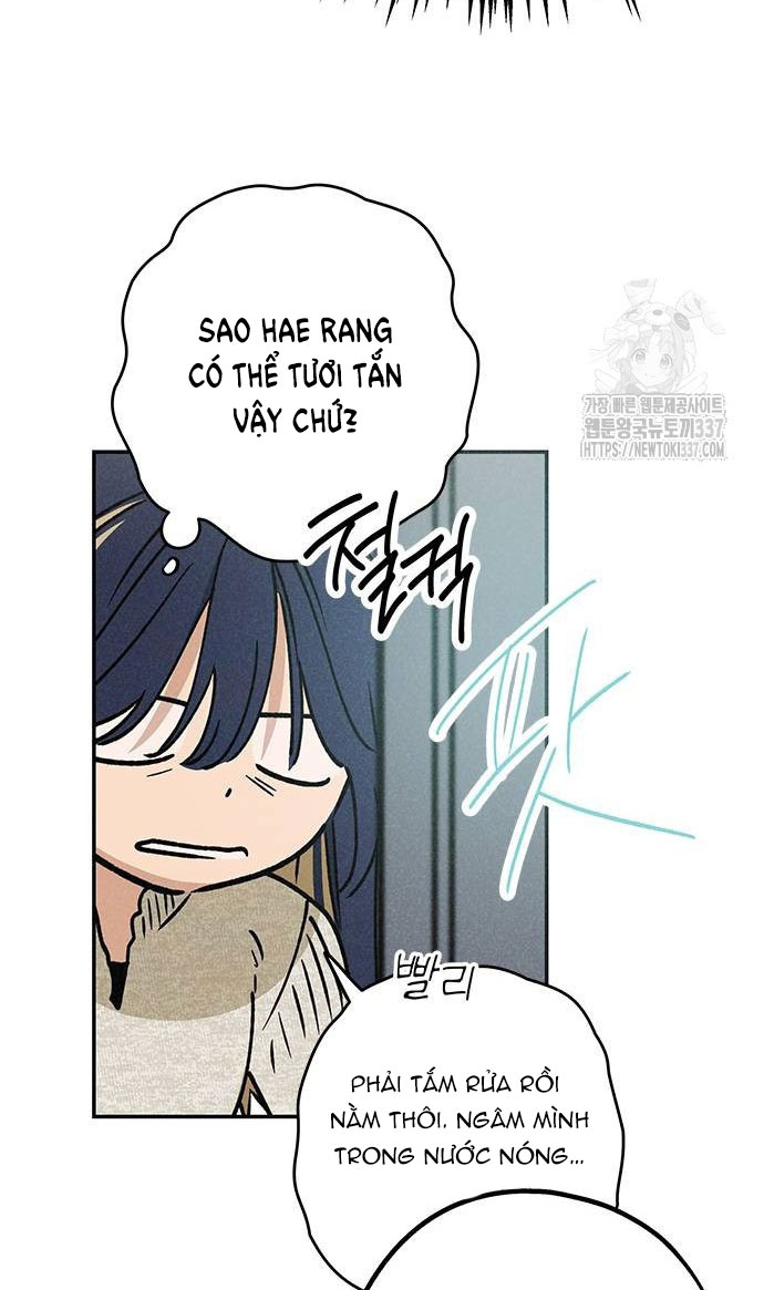 Mối Quan Hệ Đặc Biệt chapter 11.2 30