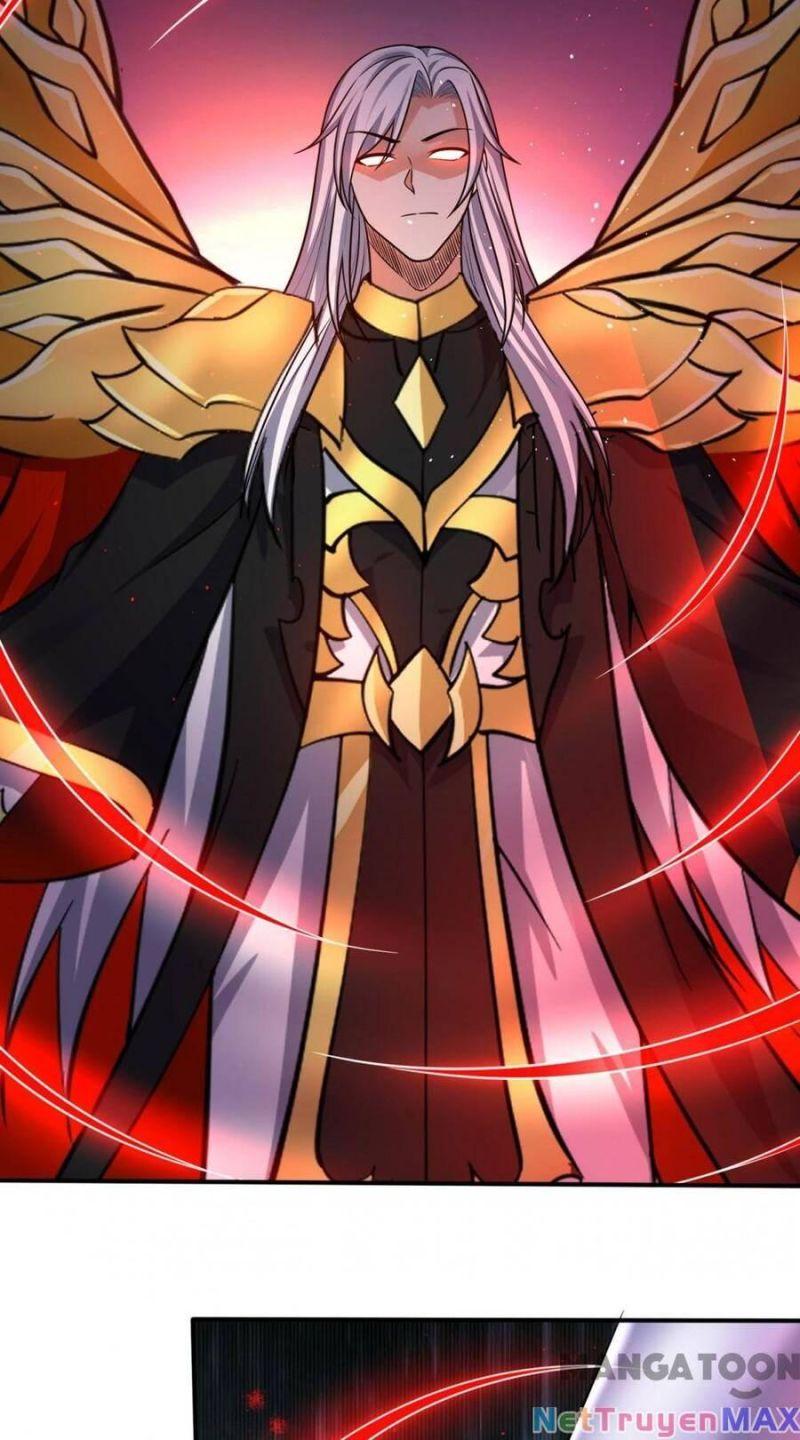 tối cường thần y tại đô thị chapter 326 10