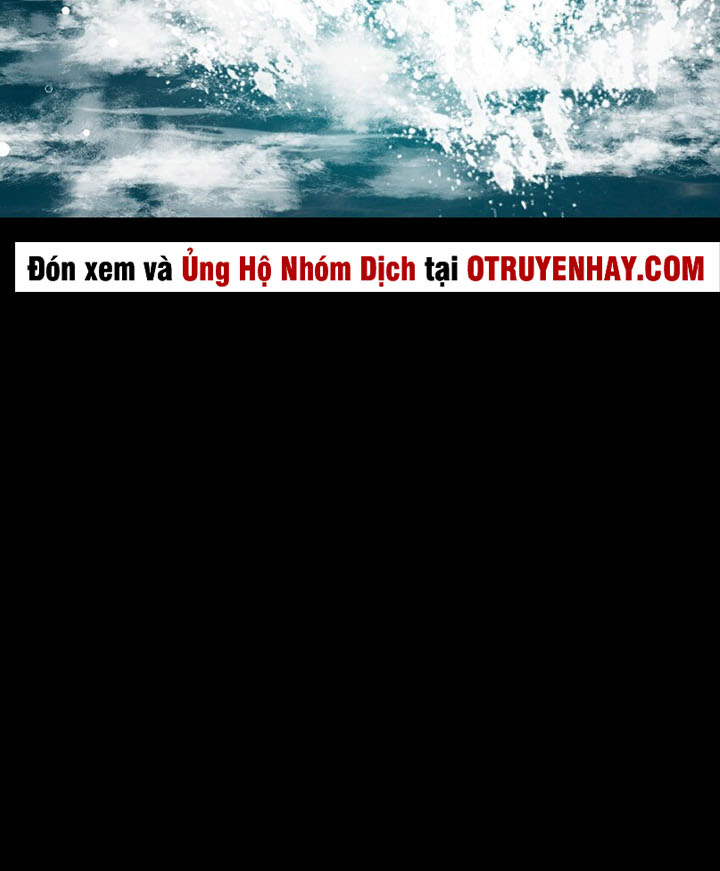 đại ma pháp sư dựa vào muội tử trừ ma chapter 12 71