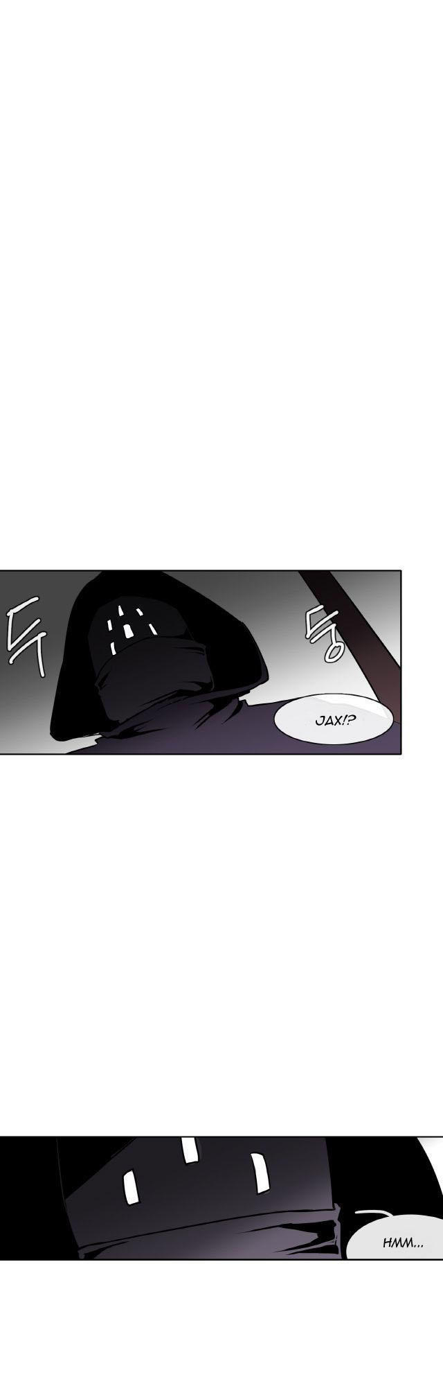 câu chuyện yasuo x riven chapter 8 2