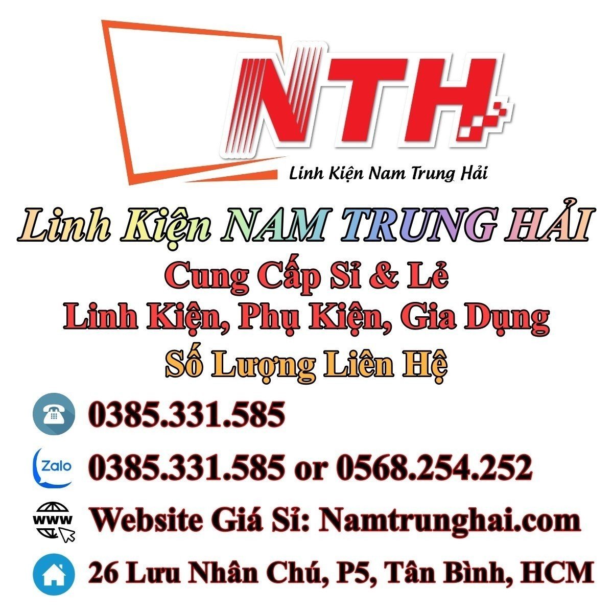 BỘ VỆ SINH ĐA NĂNG 7 IN 1 - 7IN1 CAO CẤP