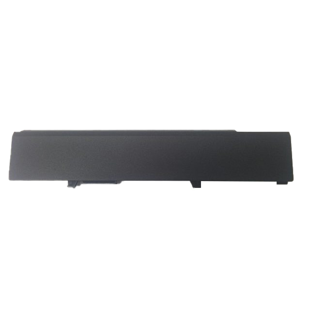 Pin dành cho Laptop Dell Vostro 3500 hàng nhập khẩu.