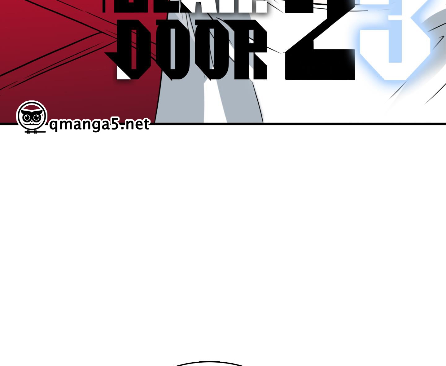 Dear Door chapter 153