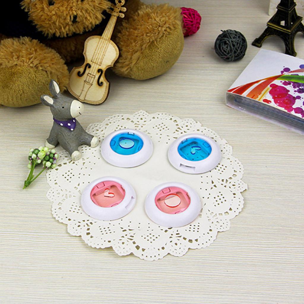 Color Filter Camera Close-up Lens for Fujifilm Instax Mini 7s 8 8+ 9 kitty