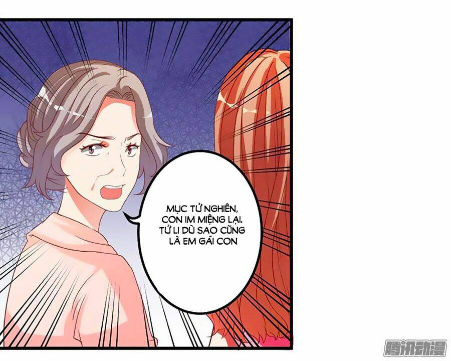 gối đầu vào tổng tài ác ma chapter 10 9