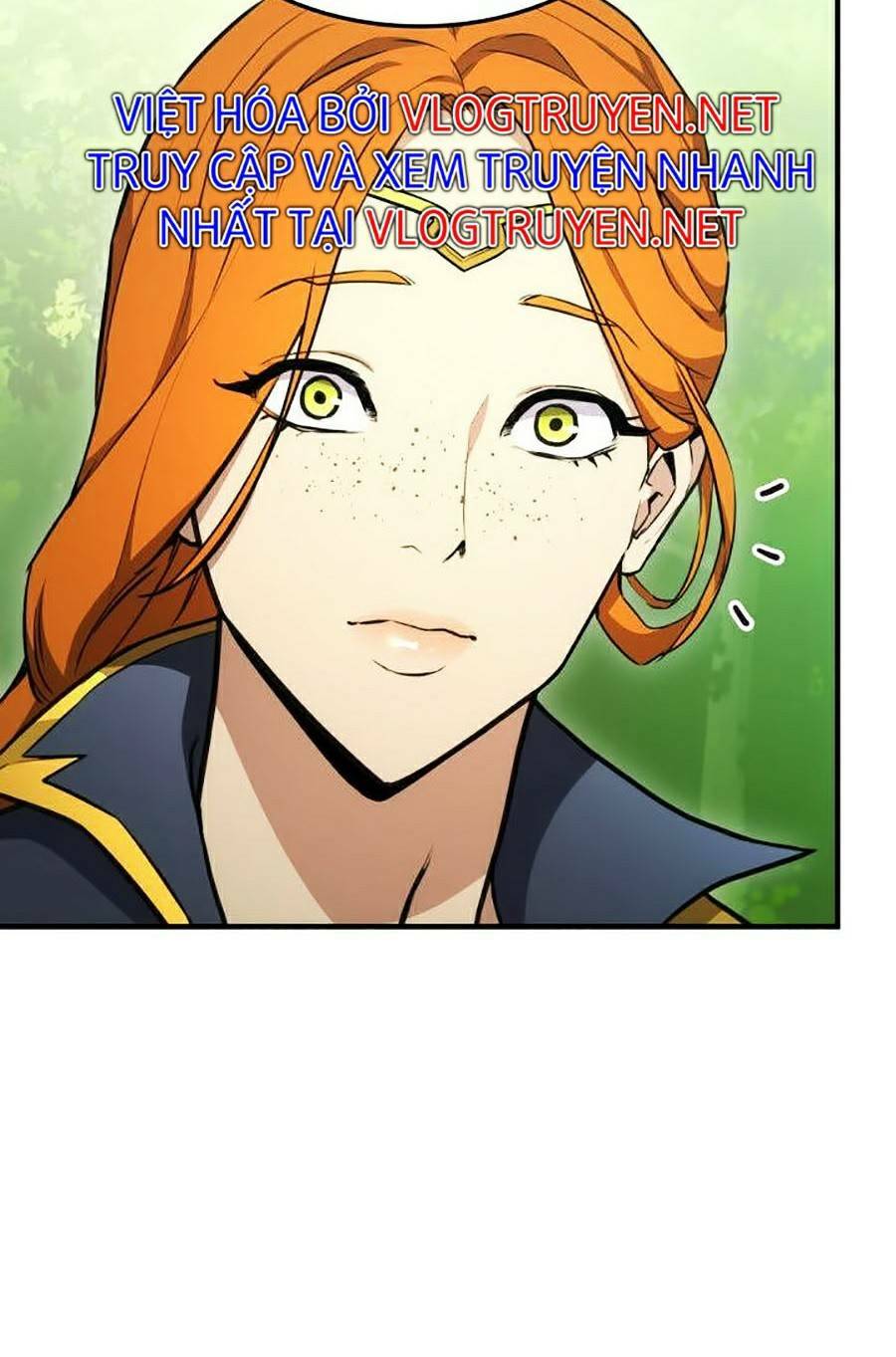 huyền thoại game thủ - tái xuất chapter 40 106