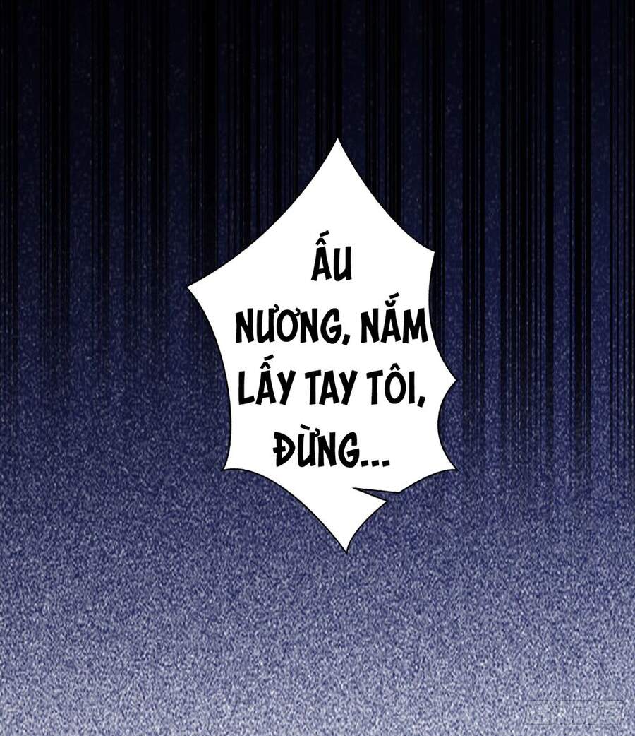 nhặt thuộc tính tại trái đất chapter 1 43