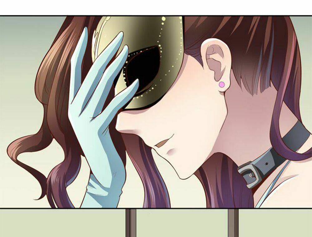 khi trò chơi ác ma bắt đầu chapter 5 39