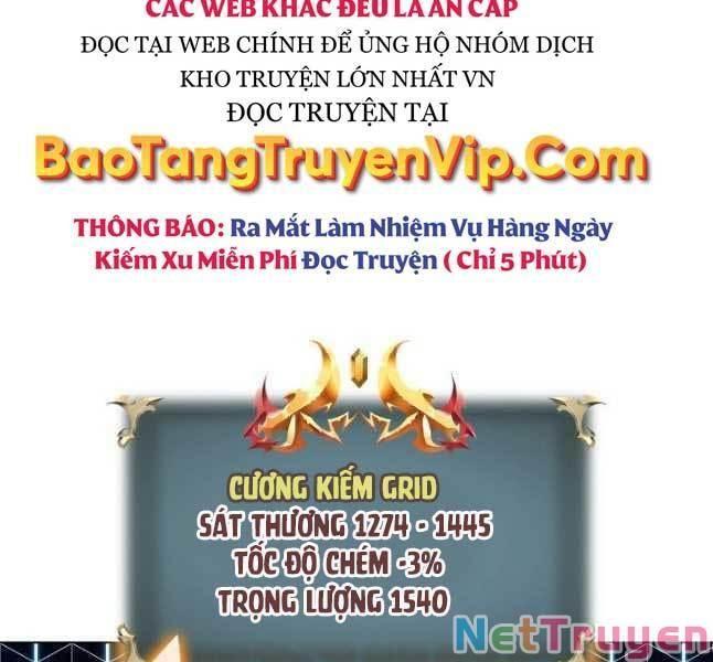 vượt qua giới hạn chapter 165 93