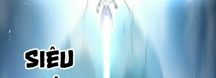 kĩ nguyên của anh hùng chapter 70.5 185